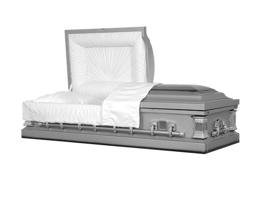 [CRE-0207-000] Rent the Rental - Accord Oversize