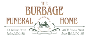 Burbage Funeral Home (BU03)
